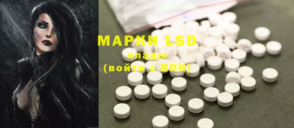 2c-b Горняк