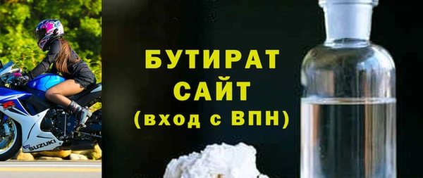 индика Горно-Алтайск