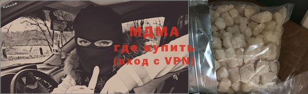 индика Горно-Алтайск