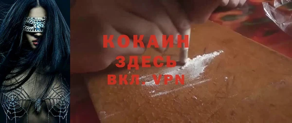 2c-b Горняк