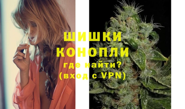 2c-b Горняк