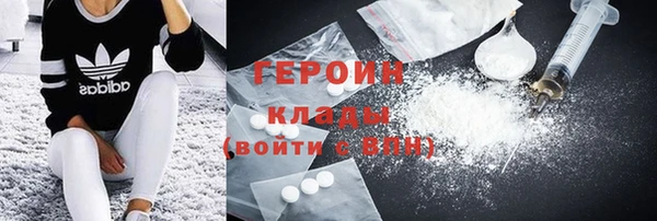 индика Горно-Алтайск